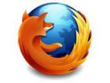 Download NEW Mozilla FireFox 5.0 Final
