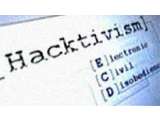 Review 2011: Kebangkitan Hacktivism 2011 & Perang Apple vs Samsung