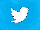 Beberapa Artis dan Musisi Diduga Membeli Follower Di Twitter (Autobot)