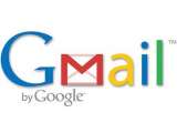 Guide of Gmail Security
