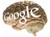 Dampak Negatif Google