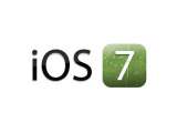 Kelebihan dan Fitur iOS 7