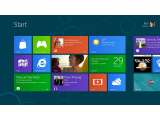 NEW UPDATE: FREE DOWNLOAD Windows 8 Consumer Preview Build 8250 ISO images (32 Bit & 64 Bit)