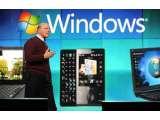 500 Juta Pengguna Memakai Sistem Operasi Windows 8