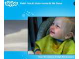 SKYPE Membantah Memata-matai Video Penggunanya