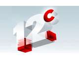 Oracle Database 12c , Database Pertama Khusus Cloud