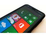 Windows Phone Nokia Lumia 620 Bagi Kalangan Menengah Hadir Di Indonesia