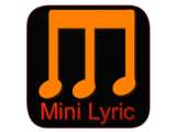 NEW UPDATE: Free Download Minilyrics Terbaru