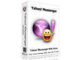 Yahoo! Messenger 2011 v.11.0.0.2009 Offline Installer