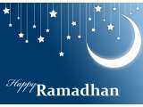 Jadwal Resmi Puasa 2013, Imsakiyah Ramadhan 1434 H