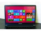 Bocoran Harga Lisensi Asli Windows 8 Semua Versi