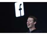 Mark Zuckerberg: Kami Ingin Hingga 5 Miliar Pengguna Ada Di Facebook
