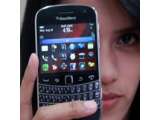 Fungsi Baru: Tag di Blackberry (Blackberry Tag)
