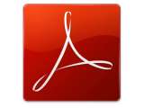 NEW UPDATE : Free Download Adobe Reader 10.1.4 2012