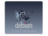 Jual Linux Debian 7.6