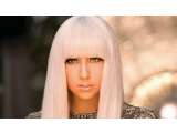 [UPDATE] LADY GAGA JAKARTA INDONESIA LIVE IN CONCERT 2012 / KONSER LADY GAGA DI JAKARTA INDONESIA 2012 (PART 3)