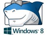NEW UPDATE: Windows 8 Codecs 1.0.2