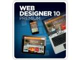 Jual Web Designer Premium 10