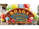 FOTO-FOTO + Komentar Braga Festival 2013