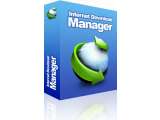 NEW UPDATE: Internet Download Manager 6.11 Build 5 2012 Final Version