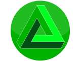 NEW UPDATE: SMADAV AntiVirus 9.3.1 2013 (Support Windows 8)