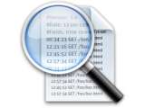 Aplikasi Debugging Android Untuk Menampilkan Log