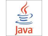Free Download Java Runtime Environment JRE 7.0.9 Final Version 2012 for Windows 32 bit and 64 bit)