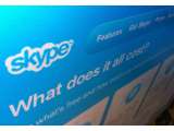 Inilah Bocoran Skype Terbaru Untuk Windows 8
