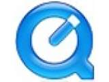 NEW UPDATE: Apple QuickTime 7.7.2.80.56 for Windows 2012