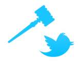 Hati-Hati Berkicau Di Twitter, Twitter Telah Merubah Kebijakan Privasi