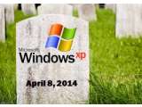 Jelang Dipensiunkan, Beberapa Pengguna dan Perusahaan Masih Nekat Pakai Windows XP