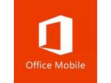 Microsoft Office Untuk Android Resmi Dirilis