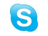 New Skype 5.5 for Windows Update