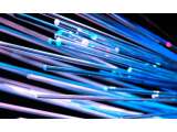 Jaga Keamanan Data, Facebook & Google Beli Kabel Optik