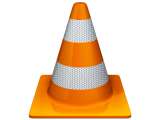 NEW UPDATE: Free Download VLC Media Player 2.0.6 Final 2013 for Windows, Mac, And Linux