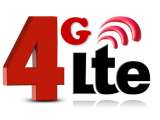 Koneksi Jaringan 4G (100 Mbps-1 Gbps) Akan Hadir Di Indonesia