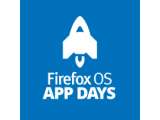 Indonesia Tuan Rumah Firefox OS App Days 2013