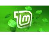 Linux Mint 15 OLIVIA Released