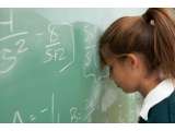 Merasa Jago Matematika ? Hadiah 9, 8 Miliar Jika Bisa Memecahkan Rumus Matematika Ini