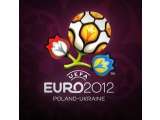 Jadwal Resmi Pertandingan EURO 2012 Poland-Ukraine (EURO 2012 MATCH SCHEDULE)