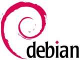 Review Linux Debian Wheezy