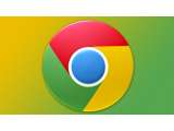 Free Download Google Chrome 35.0.1862.2 Offline Installer for Windows, Linux & Mac