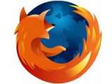 HTML5 is the Future