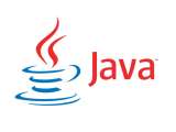 Free Download Java Runtime Environment JRE 7.0.51 Offline Installer