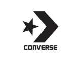 Penggemar Sepatu Converse? Converse Merubah Desain Lama