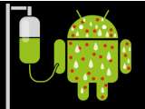 Pihak FBI : Hati-Hati Android Rentan Virus
