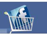 Facebook Bisa Pengaruhi Penjualan Barang Toko Online