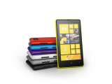 Nokia Lumia Windows Phone Terjual 2 Juta Unit Di Negara China