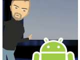 Bos Marketing Apple: Sistem Operasi Android Samsung Itu Kuno