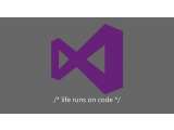 Jual Visual Studio 2013 Ultimate